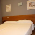 Hotel Fuente La Plata - La Eria