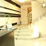 Hotel Fuente La Plata - La Eria