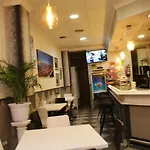 Hotel Fuente La Plata - La Eria