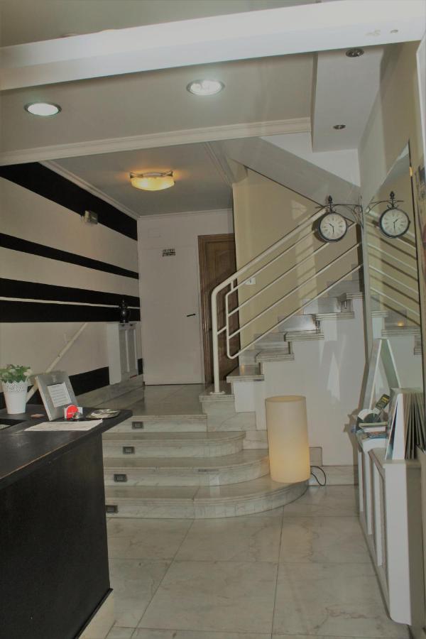 Hotel Fuente La Plata - La Eria 2*