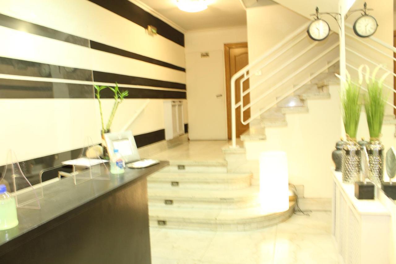 Hotel Fuente La Plata - La Eria 2*